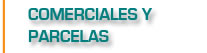 Comerciales y Parcelas. API Albacete. Agente de la Propiedad Inmobiliaria. Agencia Inmobiliaria Tarruella